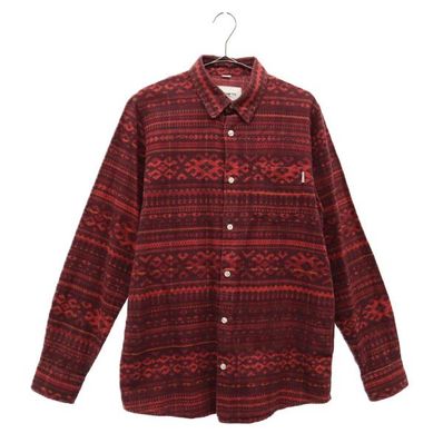 Carhartt カーハート 長袖 シャツ