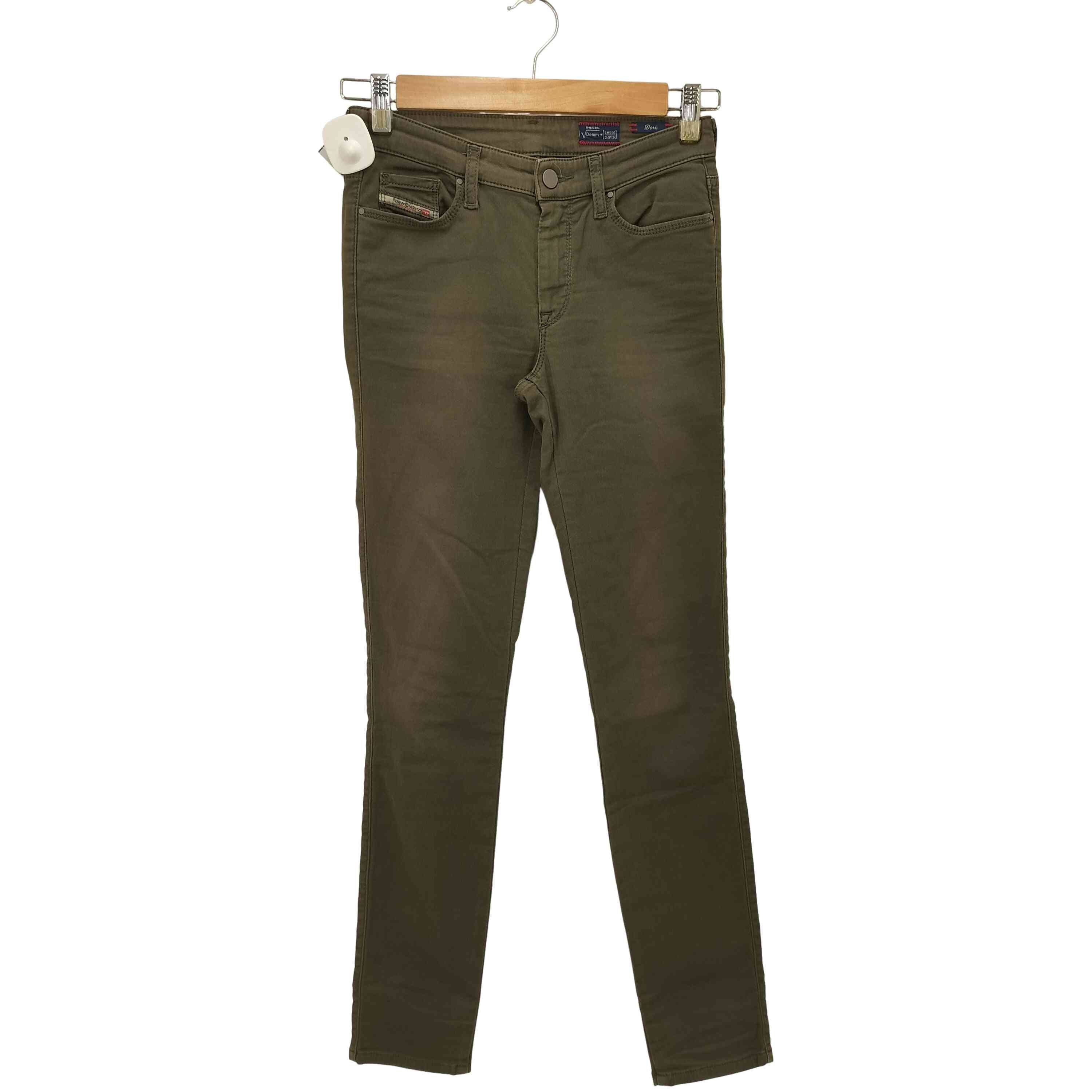 doris-ne【1140633242657】