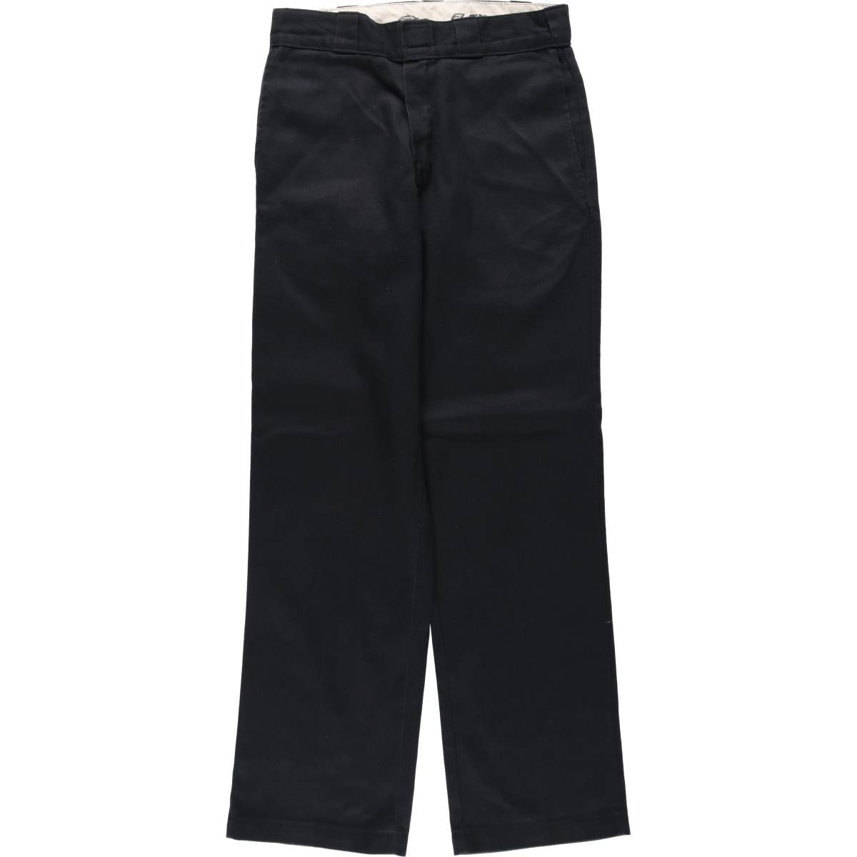 古着 ディッキーズ Dickies 874 Orignal Fit ワークパンツ メンズw30相当/eaa639647
