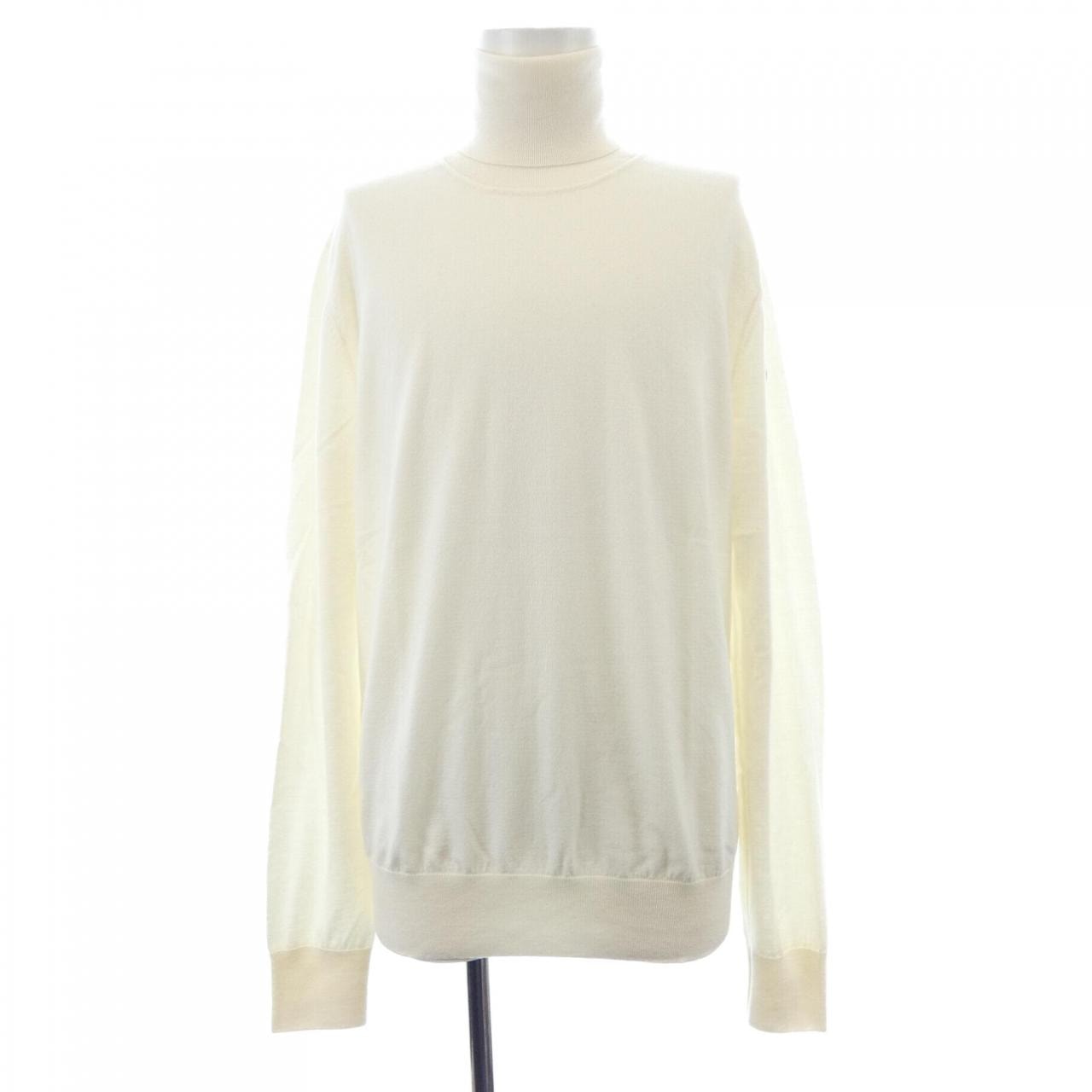 モンクレール MONCLER 20919F00004 ニット