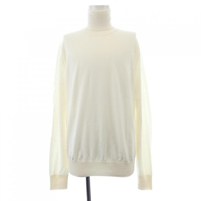 モンクレール MONCLER 20919F00004 ニット