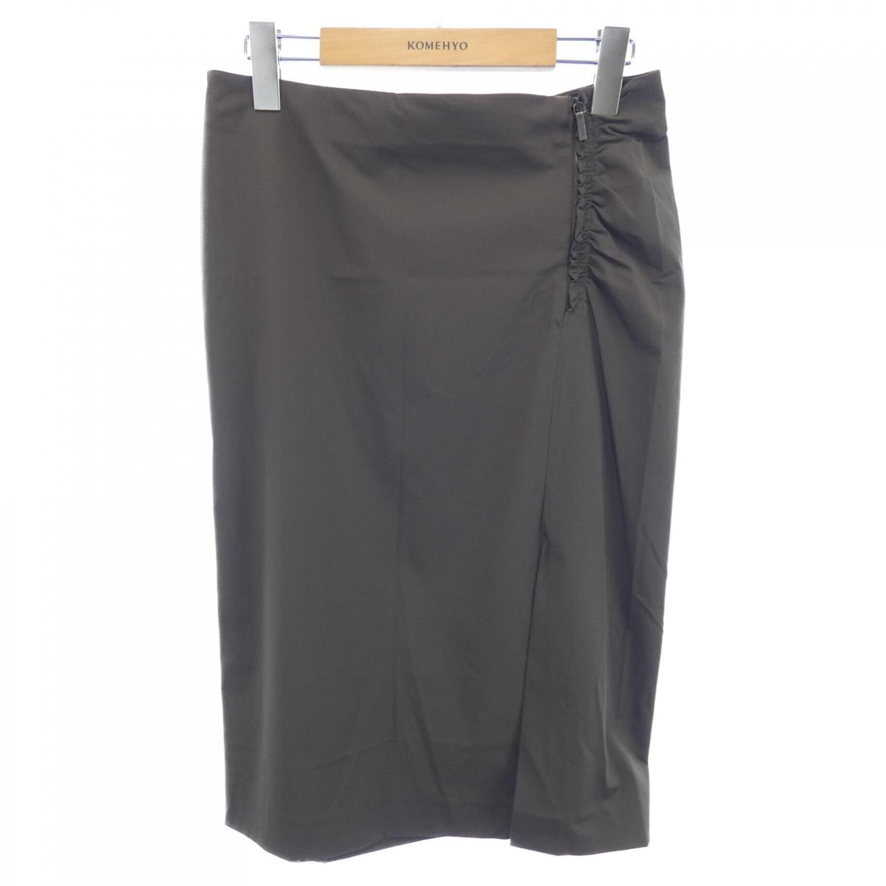 ジルサンダー JIL SANDER スカート