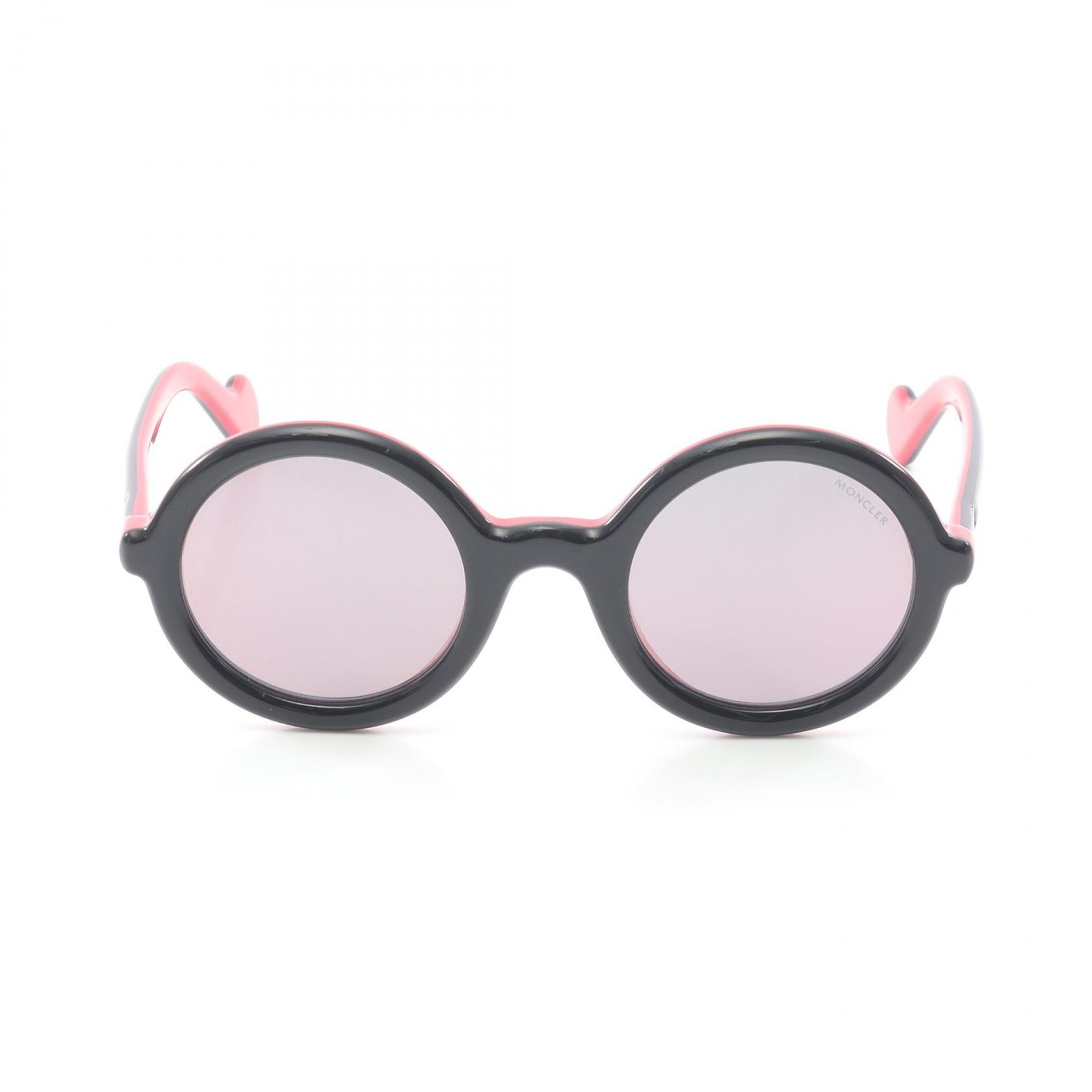 MONCLER x Gentle Monster Swipe 3 01 