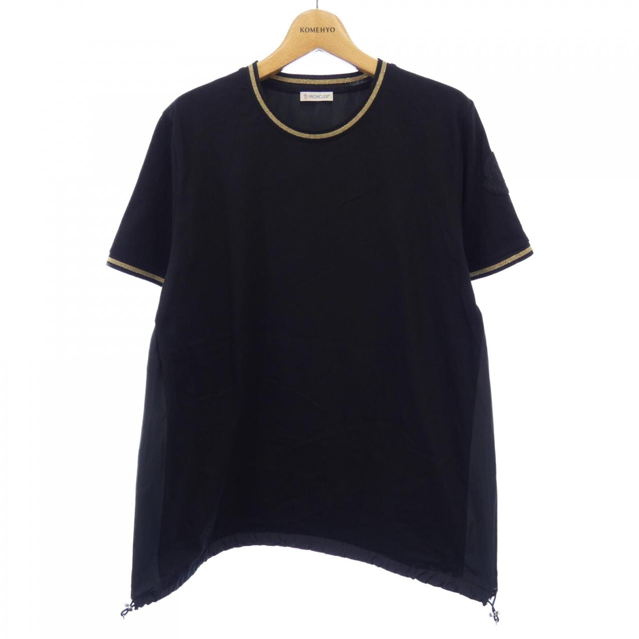 モンクレール MONCLER トップス