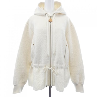 ルイヴィトン LOUIS VUITTON FRKC03LAC パーカー