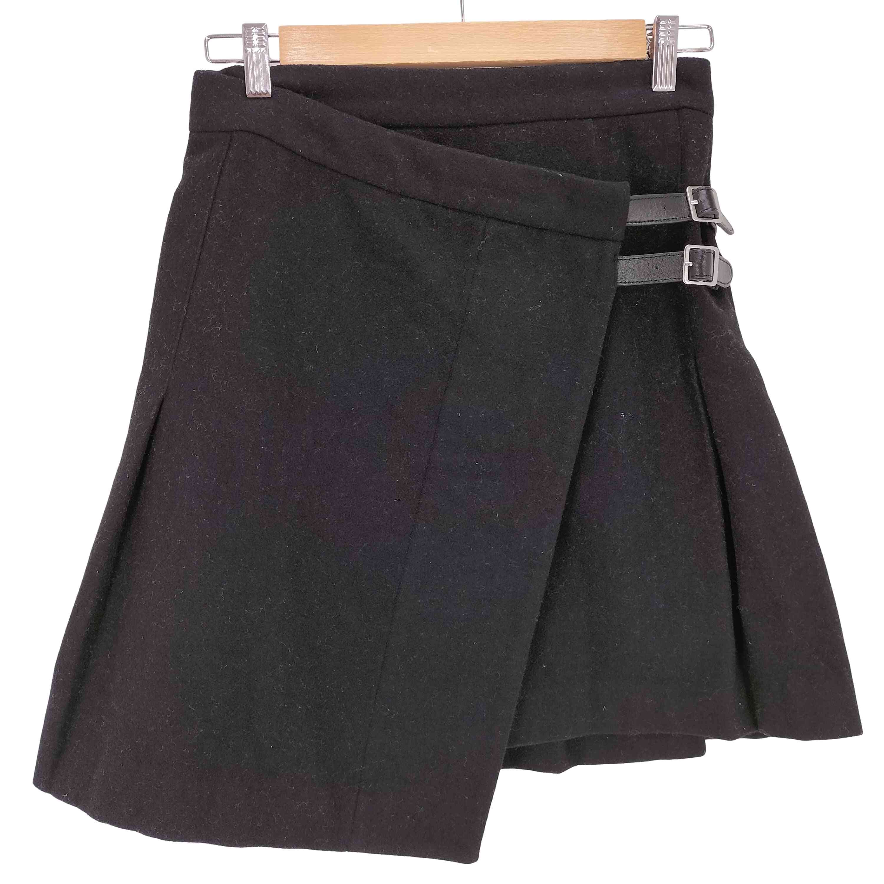 Quilt Skirt【1143460499935】