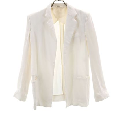 CELINE 長袖 テーラードジャケット