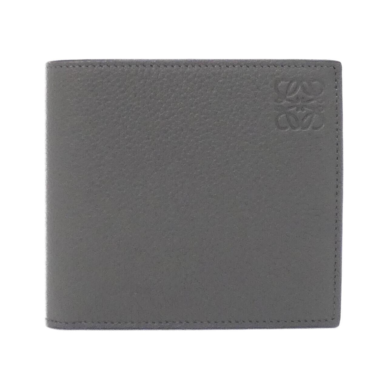 【新品】ロエベ C660501X03 財布