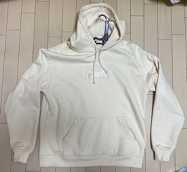 Kith Cyber Monday Hoodie