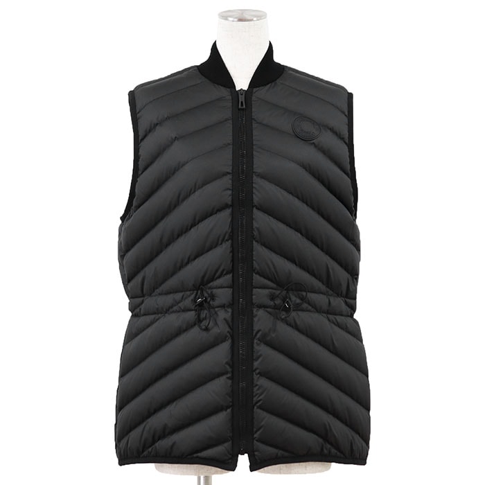 PALACE x The North Face Purple Label WINDSTOPPER Field Down Jacket