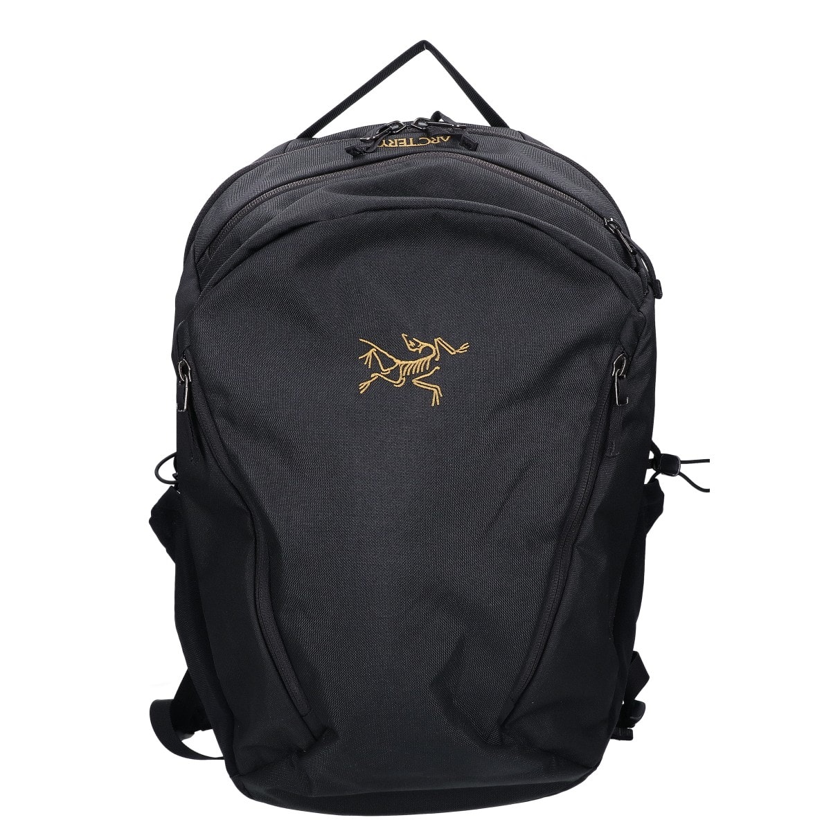 アークテリクス 23年製 X000006044 MANTIS 26 BACKPACK マンティス 26 バックパック