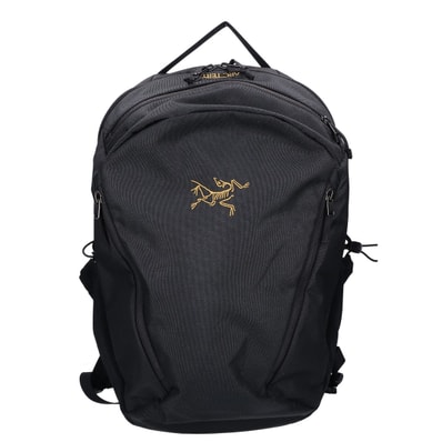 アークテリクス 23年製 X000006044 MANTIS 26 BACKPACK マンティス 26 バックパック