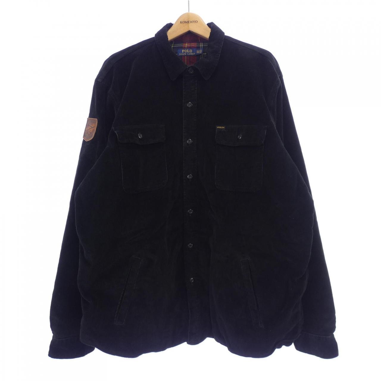 ポロラルフローレン POLO RALPH LAUREN 710765165003 ジャケット