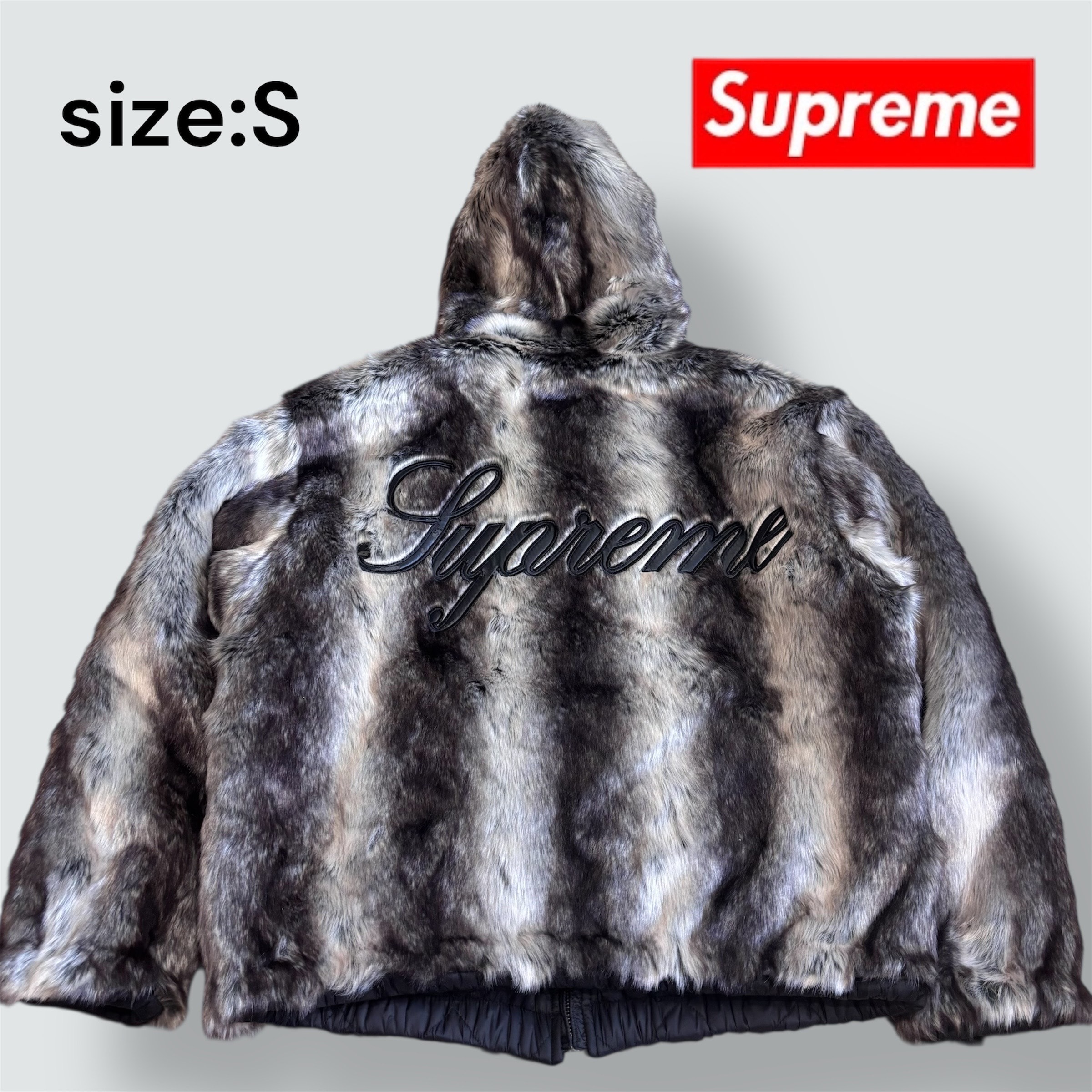 【新品未使用】NIKE AIR MAX 90 GOLF 28.5cm スニーカーダンク(スニダン) | 人気新作のスニーカー、トレカ、注目