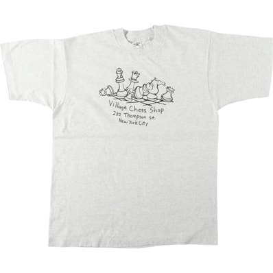 古着 90年代 フルーツオブザルーム FRUIT OF THE LOOM プリントTシャツ USA製 メンズL相当 ヴィンテージ/eaa646160