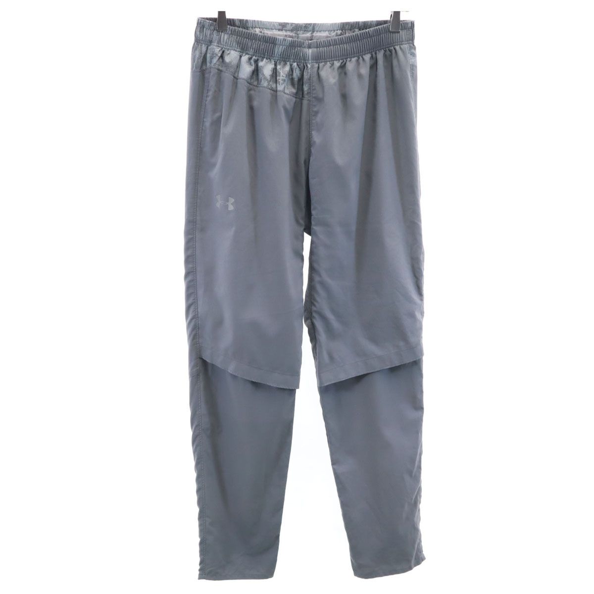 UNDER ARMOUR トレーニング パンツ