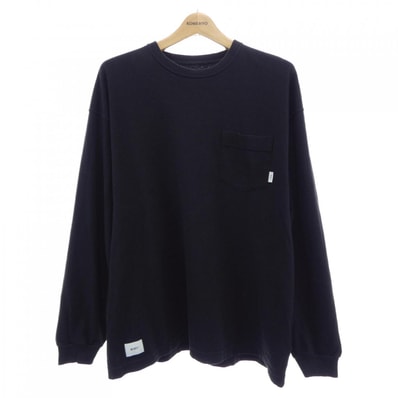 ダブルタップス WTAPS 222AT0T-CSM02 Tシャツ