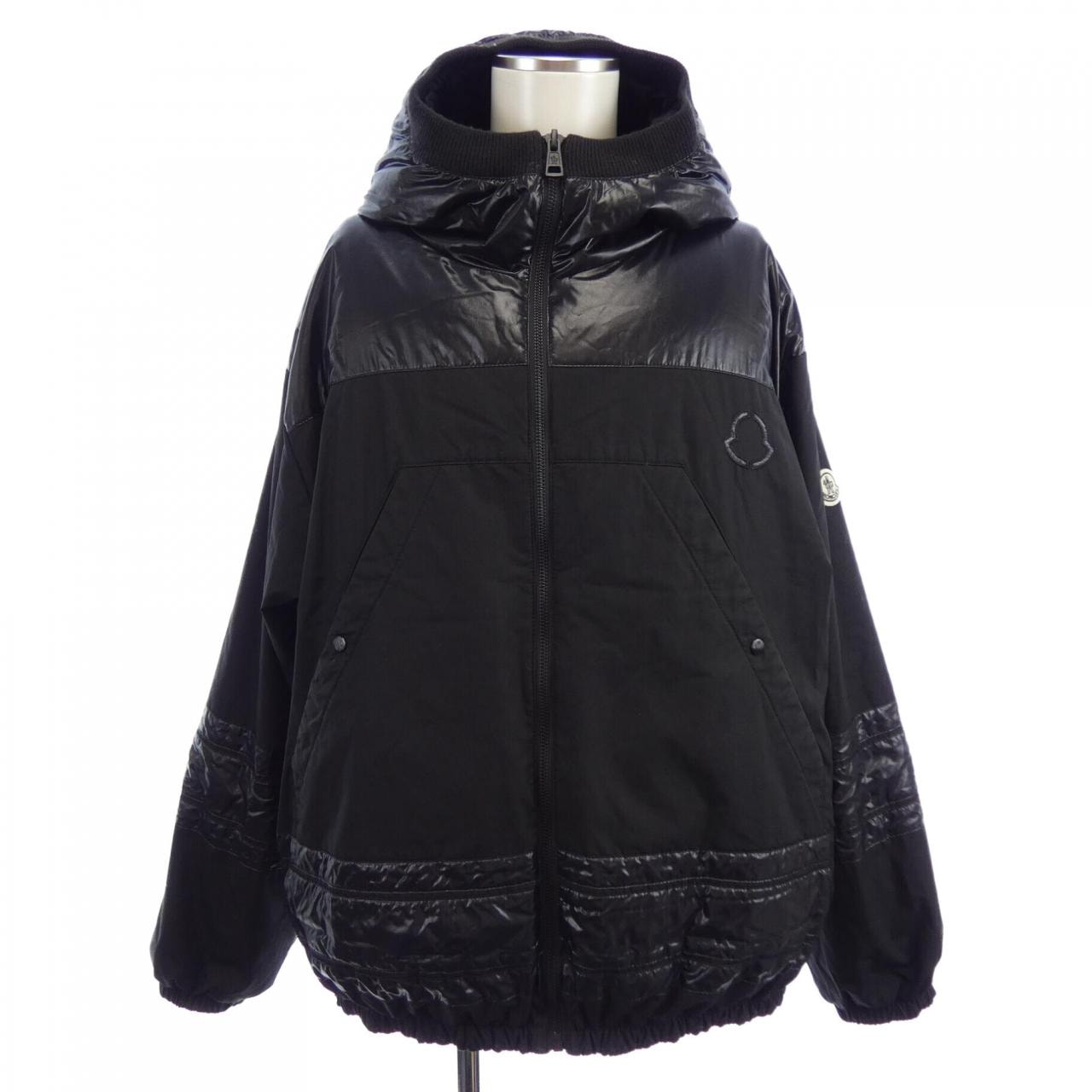 モンクレール ジーニアス MONCLER GENIUS SAMMY ダウンジャケット