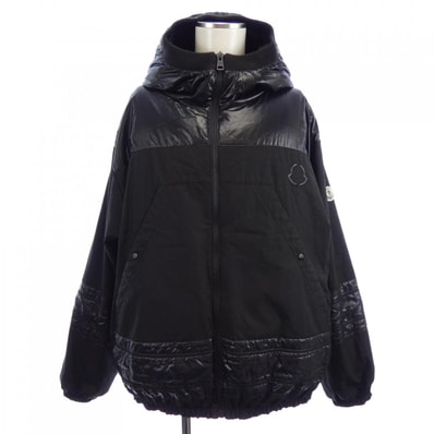 モンクレール ジーニアス MONCLER GENIUS SAMMY ダウンジャケット