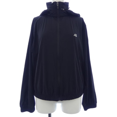 バレンシアガ BALENCIAGA ACTIVEWEAR 794787 TQO35 ブルゾン