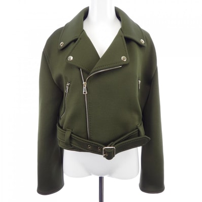 マックスマーラ Max Mara 2319160539 ジャケット