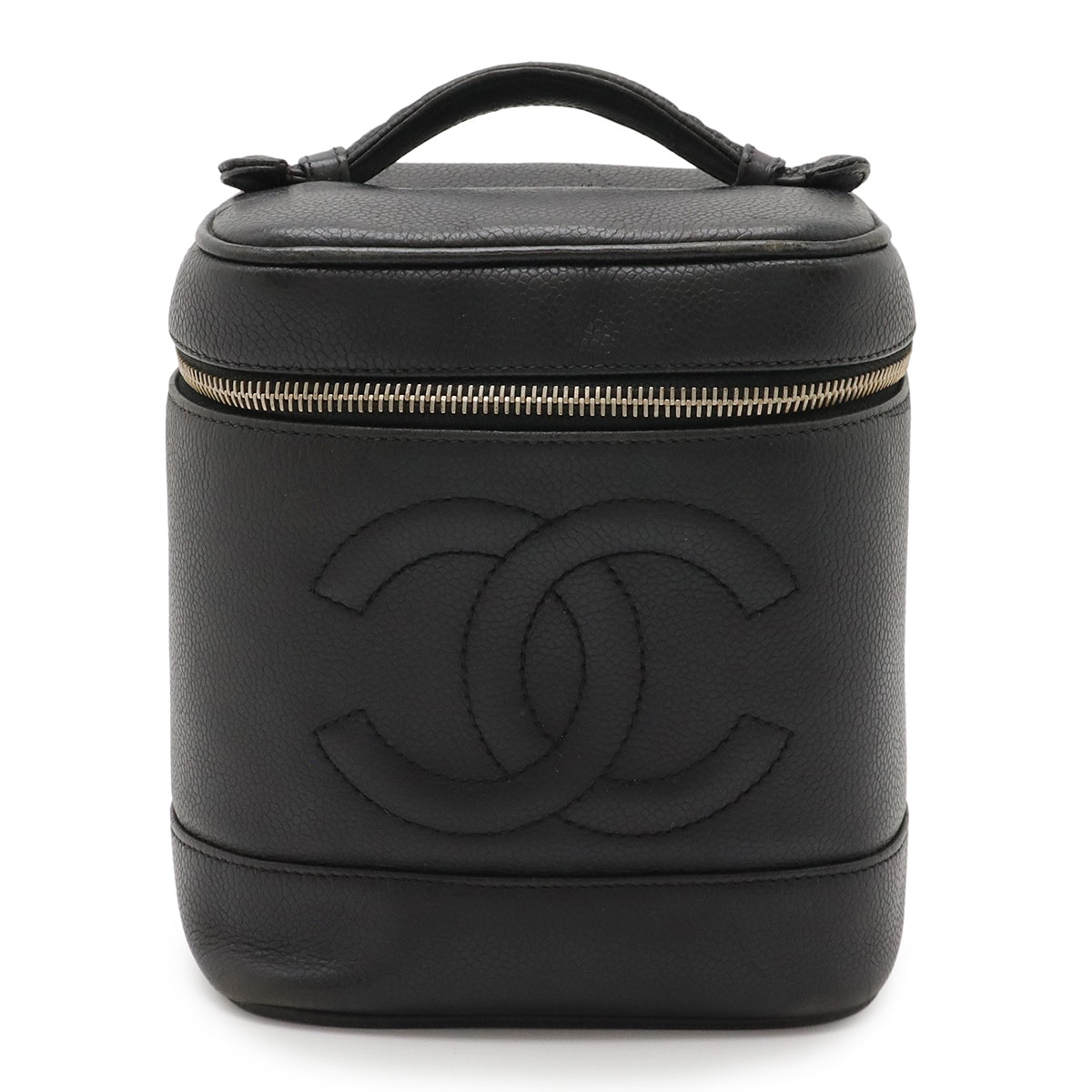 シャネルバニティバッグA01998 その他バッグ レディース