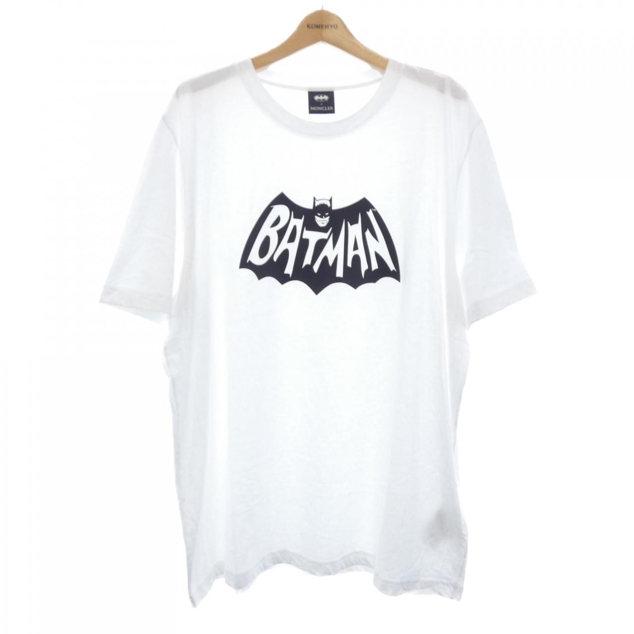 モンクレール MONCLER 20918C00041 Tシャツ