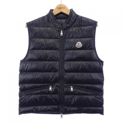 モンクレール MONCLER GUI ダウンベスト