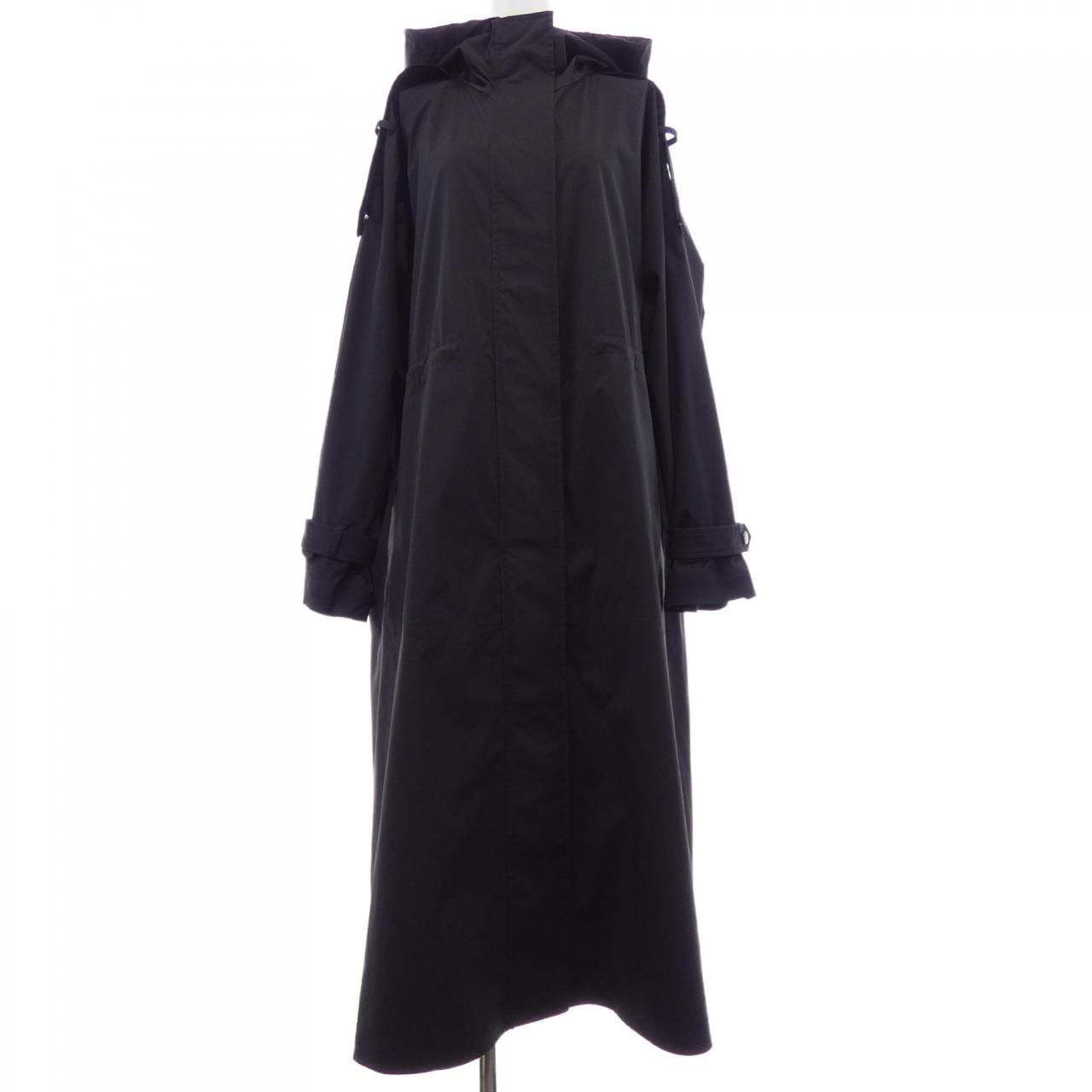 モンクレール MONCLER AMARINTHE コート