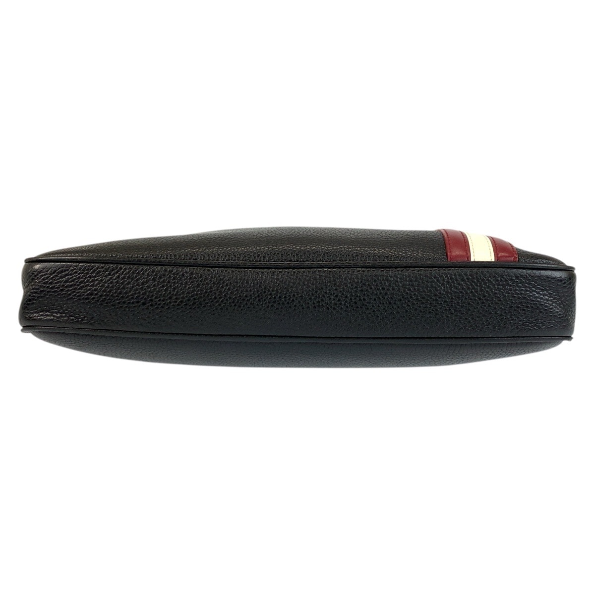 B (目立った傷や汚れなし)】美品 BALLY バリー トレインスポッティング