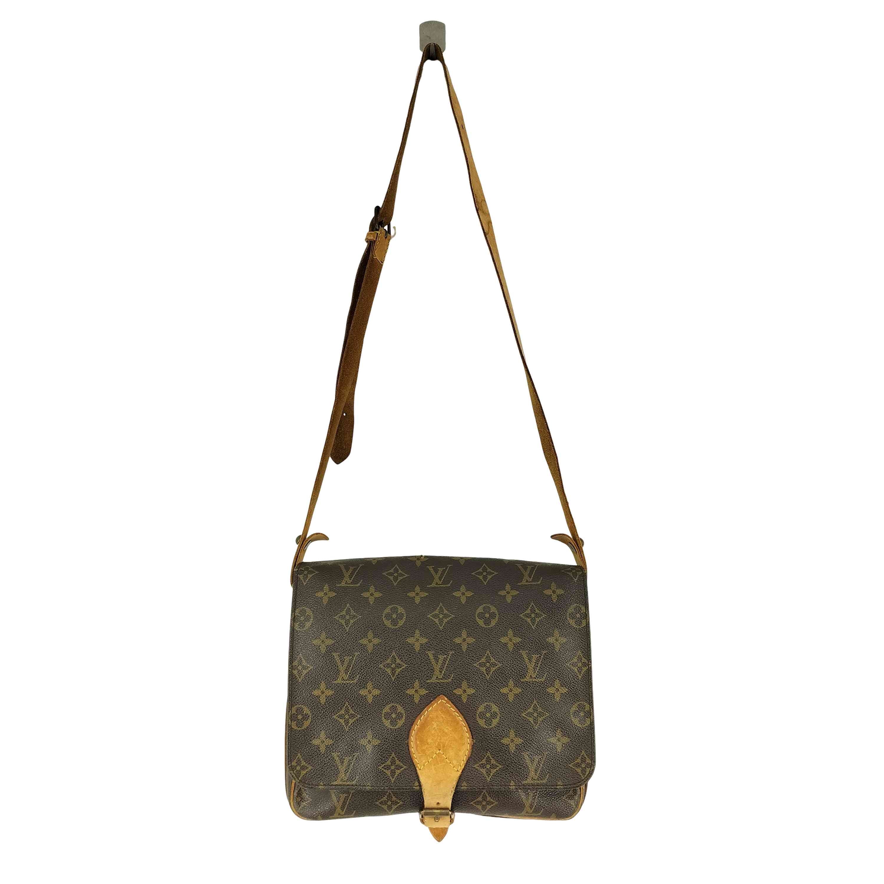 ショルダーバッグ カルトシエール 883SL【1141818728140】