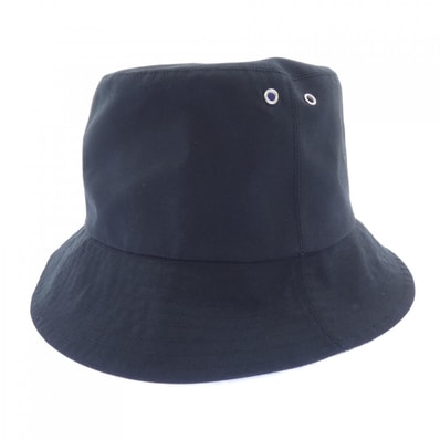 クリスチャンディオール CHRISTIAN DIOR TEDDY-D ボブハット オブリーク 95TDD923A130 ハット