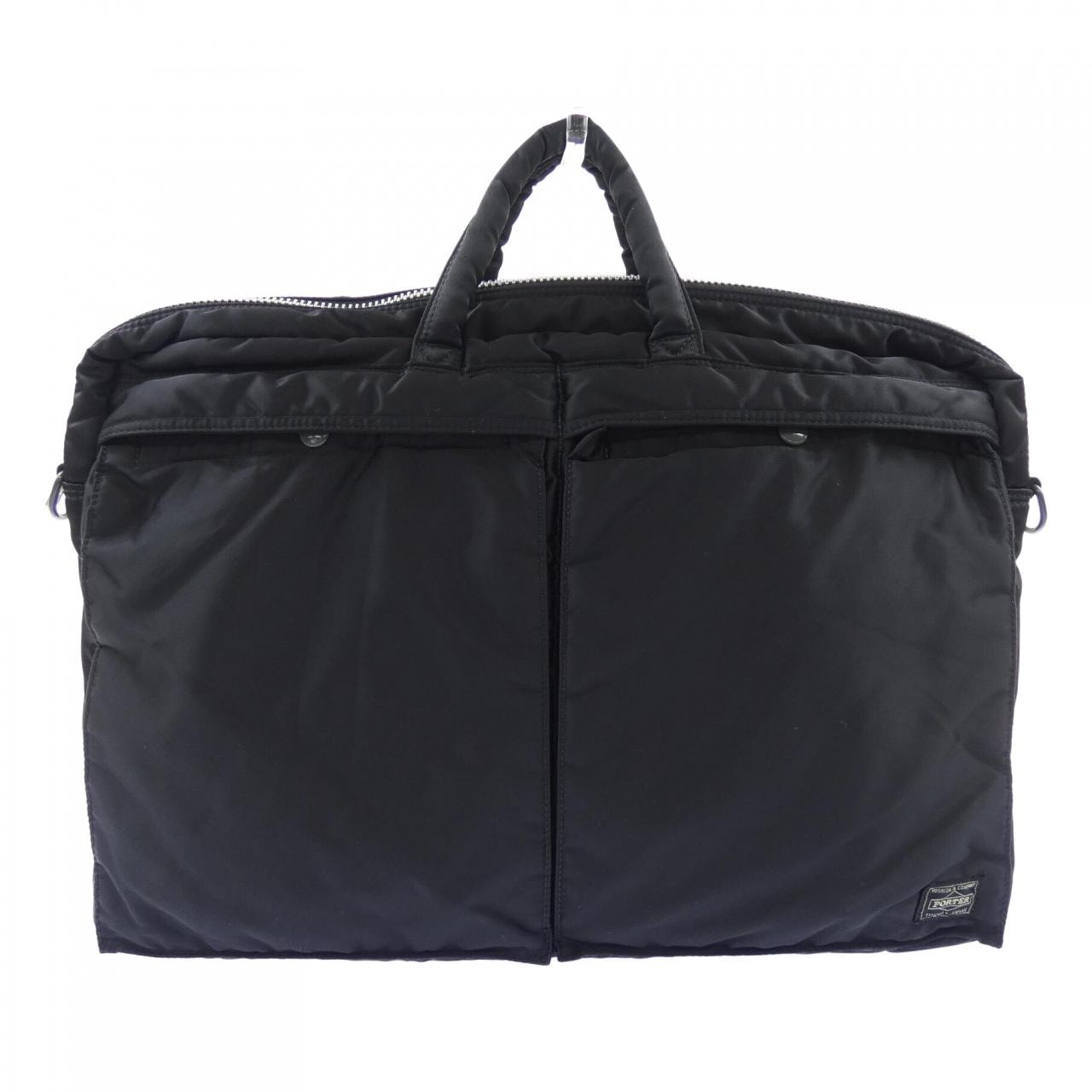 ポーター PORTER 622-79311 BAG