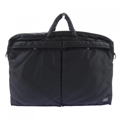 ポーター PORTER 622-79311 BAG