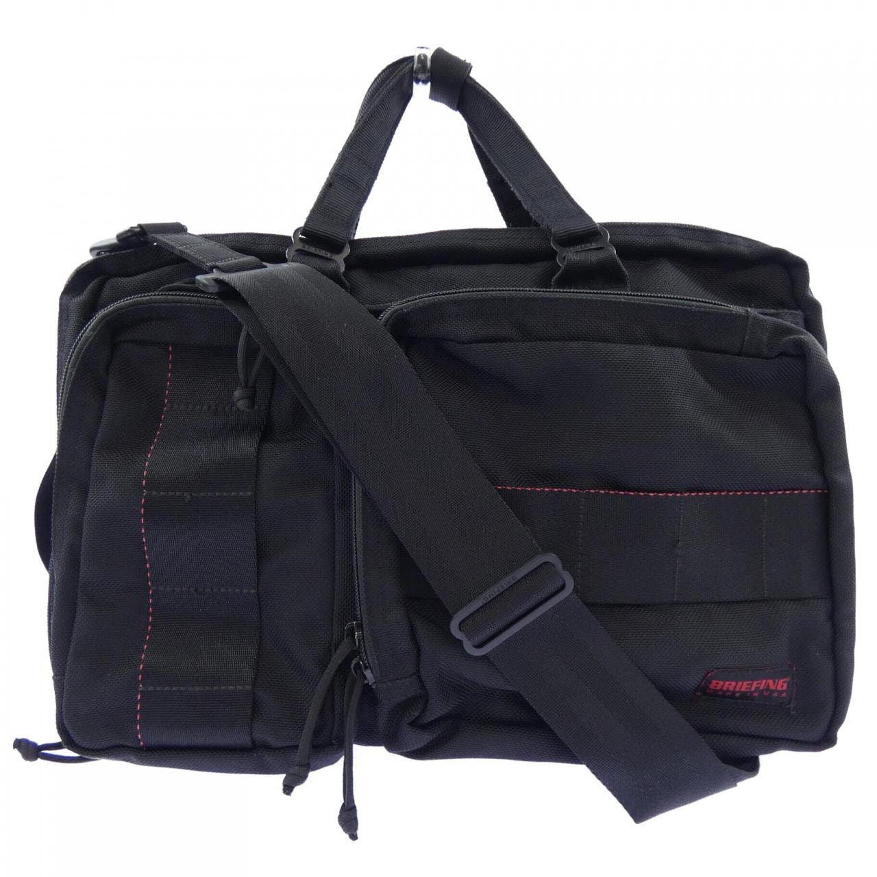 ブリーフィング BRIEFING BRF399219 BAG