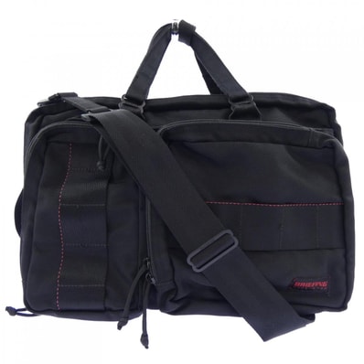 ブリーフィング BRIEFING BRF399219 BAG