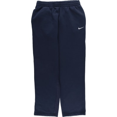 古着 ナイキ NIKE スウェットパンツ メンズL相当/eaa605125