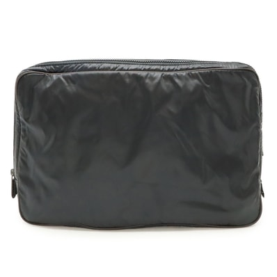 ボッテガヴェネタ セカンドバッグ メンズ