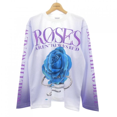 バーバリー BURBERRY トップス