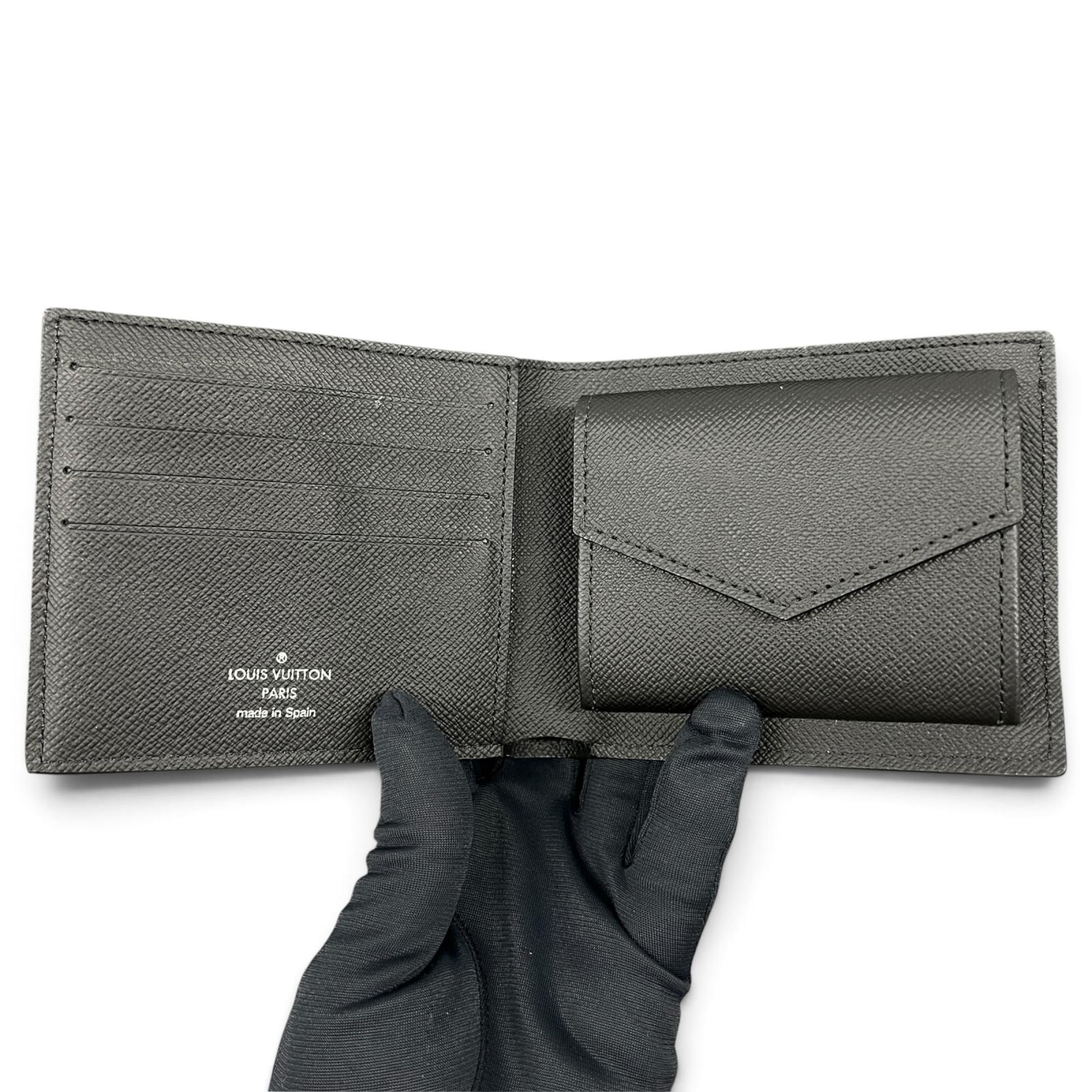 B (目立った傷や汚れなし)】LOUIS VUITTON 極美品 ルイヴィトン