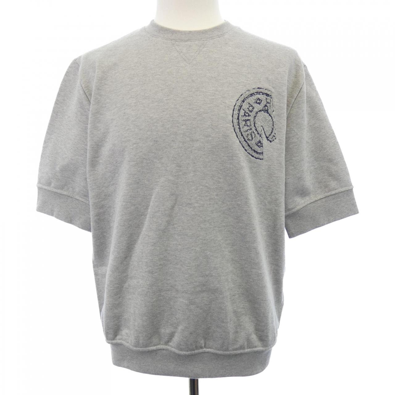 エルメス HERMES クルードセル 557830HA スウェット