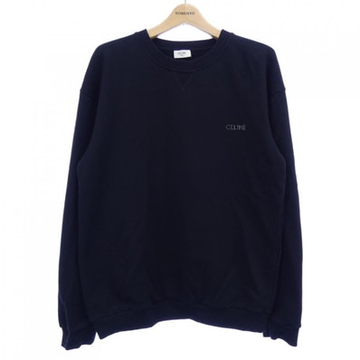 セリーヌ CELINE 2Y960670Q スウェット