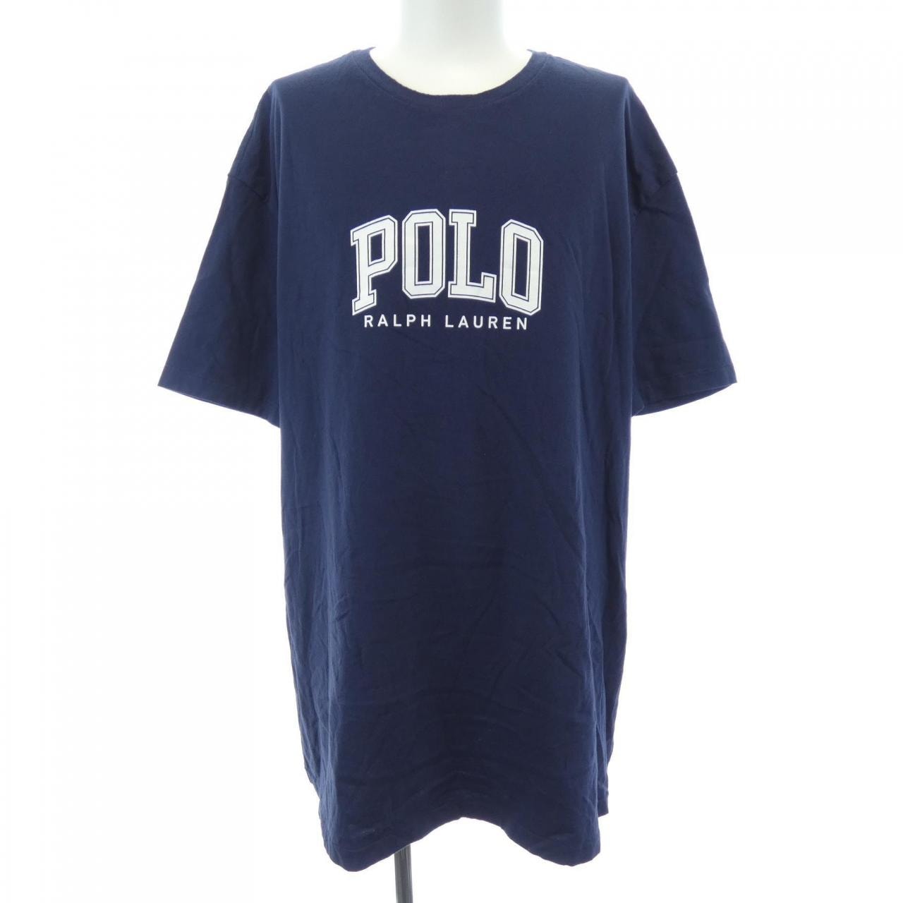 ポロラルフローレン POLO RALPH LAUREN Tシャツ