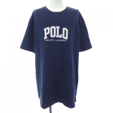 ポロラルフローレン POLO RALPH LAUREN Tシャツ