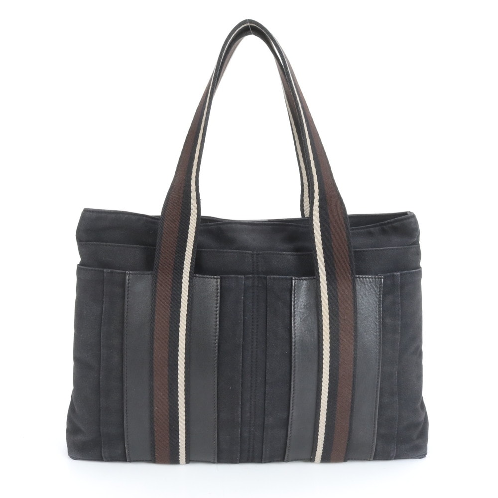 ■美品 エルメストロカホリゾンタル MMトート バッグ