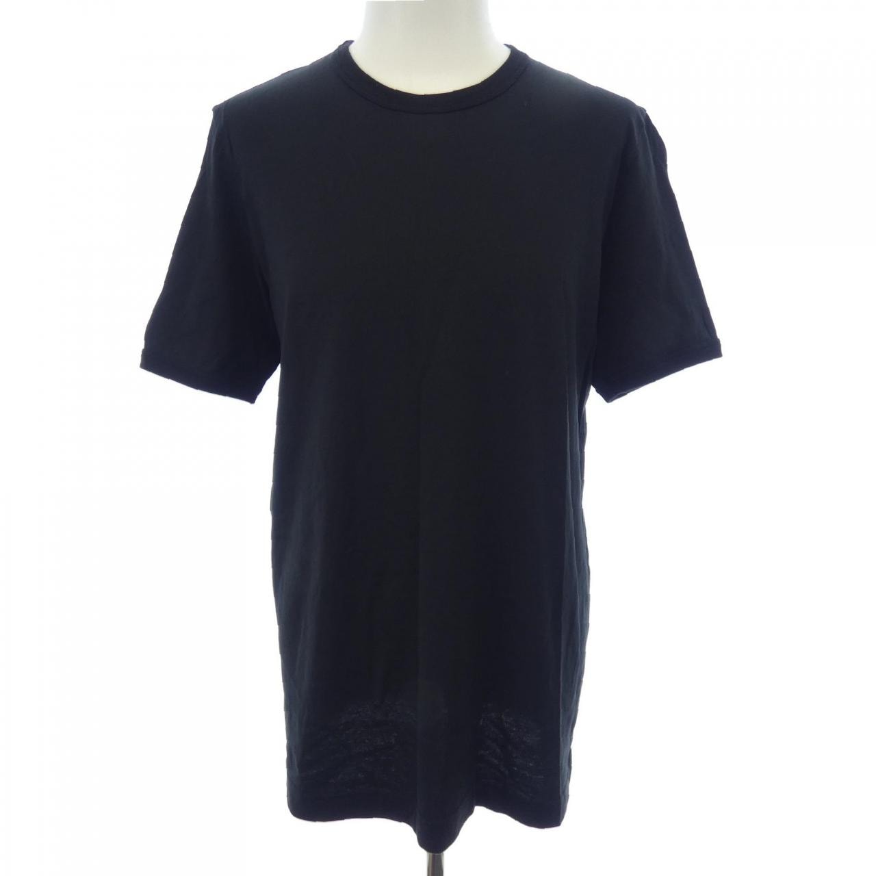 ドルチェアンドガッバーナ DOLCE&GABBANA Tシャツ