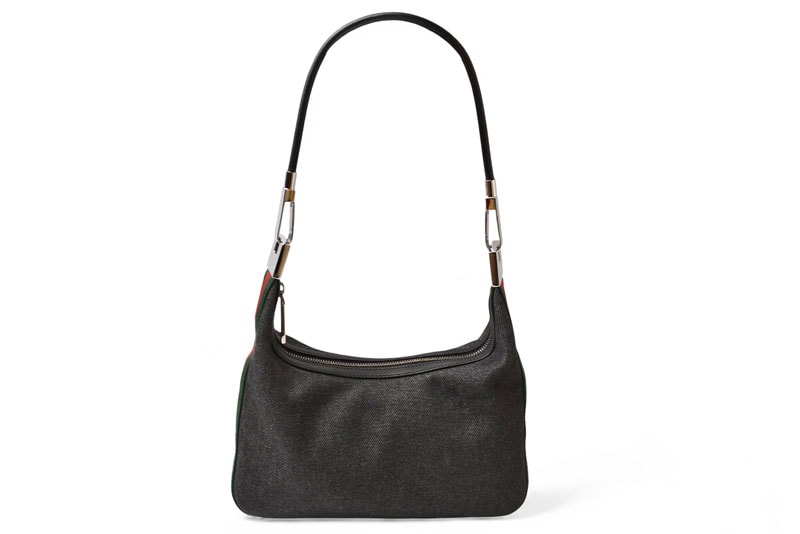 グッチ01233 ショルダーバッグ レディース