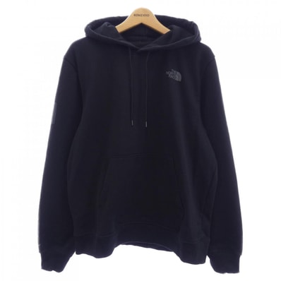 ザノースフェイス THE NORTH FACE SOUKUU/UNDERCOVER/NT52405 パーカー