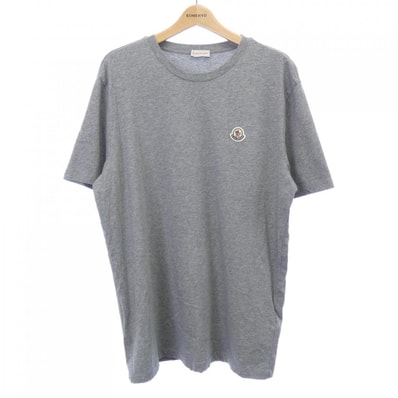 モンクレール MONCLER 20918C00055 Tシャツ
