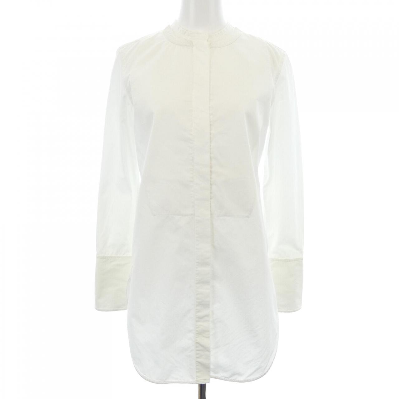 セリーヌ CELINE 2 0M36 シャツ